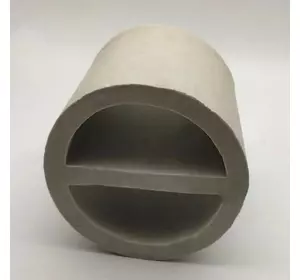 Керамічні кільця Лессінга 100 мм