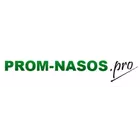 Приватне підприємство Агротех-Зоря