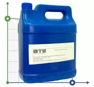 Денатоніум бензоат (Бітрекс) на етиленгліколі, 1 кг
