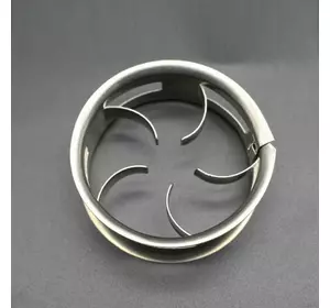 Каскадні міні-кільця, AISI 304, 38 мм, Cascade Mini-Ring