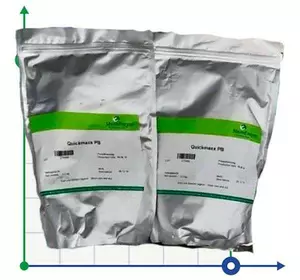 Quickmaxx PB антибактеріальний компаунд для етанолової ферментації, 1кг