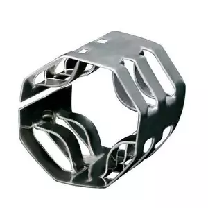 Металеві кільця МелоРінг VSP Metal Mella Ring