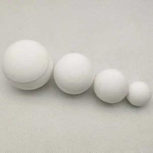 Шліфувальні керамічні кульки, Grinding Ceramic ball