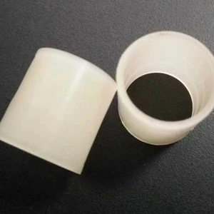 Пластикові кільця Рашига Plastic raschig ring