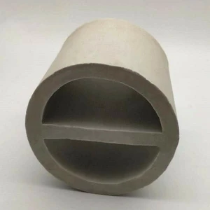 Керамічні кільця Лессінга Ceramic lessing ring