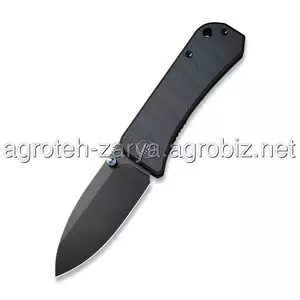 Weknife ножі Weknife ножі