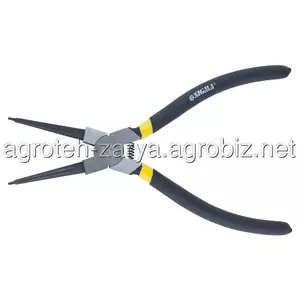 Знімач стопорних кілець Знімач стопорних кілець