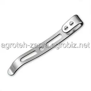 Sencut аксесуари до ножів Sencut аксесуари до ножів