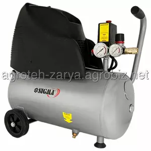 Компресор Компресор