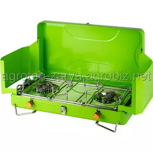 BRS плитки BRS плитки