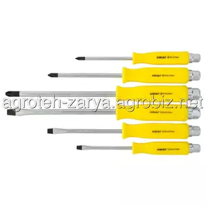 Набори викруток Набори викруток