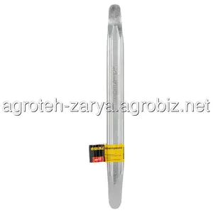 Монтувалки Монтувалки