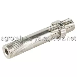 Пневматичні пістолети для розпилення і нагнітання Пневматичні пістолети для розпилення і нагнітання