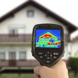 Енергетичний аудит Енергетичний аудит