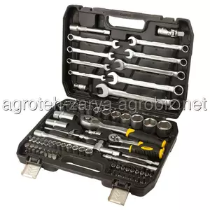 Набори інструментів Набори інструментів