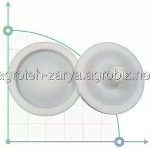 Запчастини до насосів ETATRON D.S. Запчастини до насосів ETATRON D.S.