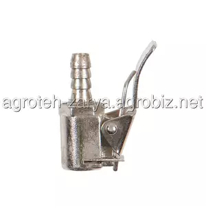 Фітинги для пневмоінструменту Фітинги для пневмоінструменту