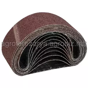 Наждачний папір Наждачний папір