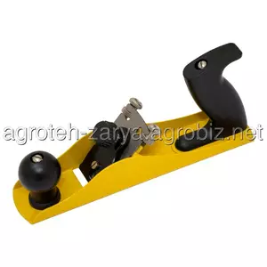 Рубанки Рубанки