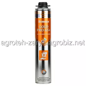 Будівельна хімія Будівельна хімія