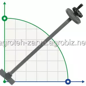 Ручні міксери мішалки Ручні міксери мішалки