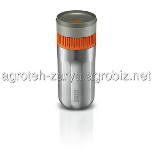 Wacaco кавоварки Wacaco кавоварки