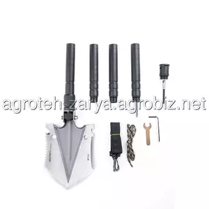 Nextorch лопати багатофункціональні Nextorch лопати багатофункціональні