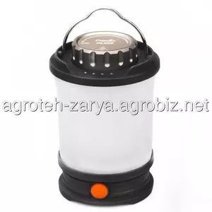 Кемпінгові ліхтарі Fenix Кемпінгові ліхтарі Fenix