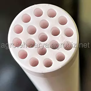 Ультрафільтрація Ультрафільтрація