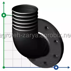 Запчастини та комплектуючі Dreno Запчастини та комплектуючі Dreno