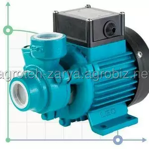 Поверхневі насоси Поверхневі насоси