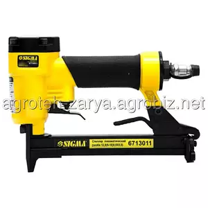 Пневмостеплери Пневмостеплери