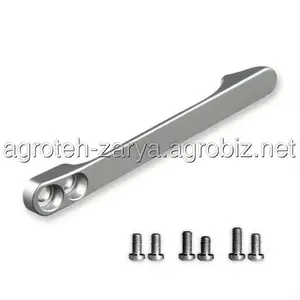 Civivi аксесуари до ножів Civivi аксесуари до ножів