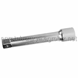 Перехідники, кардани, подовжувачі, воротки Перехідники, кардани, подовжувачі, воротки