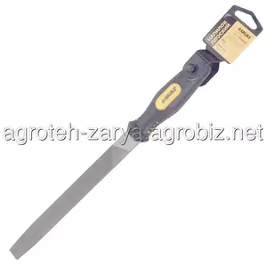 Напилки Напилки