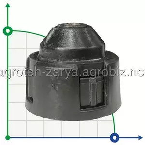 Запчастини та комплектуючі до бочкових насосів Запчастини та комплектуючі до бочкових насосів