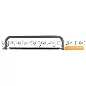 Ножівки Ножівки