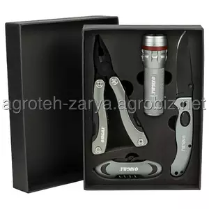 Мультіінструмент Мультіінструмент