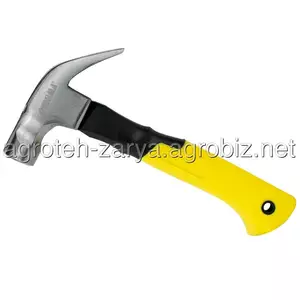 Молотки та кувалди Молотки та кувалди