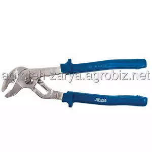 Сантехнічні ключі Сантехнічні ключі