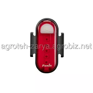 Велофари Fenix Велофари Fenix