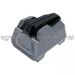 Кухонні точила Кухонні точила