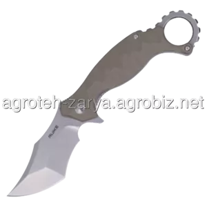 Спеціальні моделі Ruike Спеціальні моделі Ruike