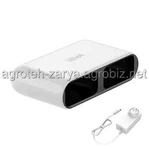 Повербанки Litheli Повербанки Litheli