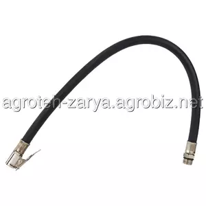 Шланги високого тиску Шланги високого тиску