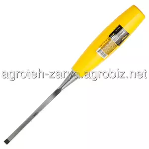 Стамески Стамески