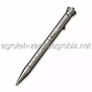 Сivivi тактичні ручки Сivivi тактичні ручки