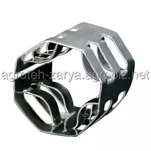 Металеві кільця МелоРінг VSP Metal Mella Ring Металеві кільця МелоРінг VSP Metal Mella Ring