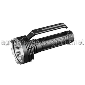 Пошуково-рятувальні ліхтарі Fenix Пошуково-рятувальні ліхтарі Fenix