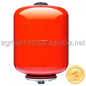 Розширювальні бачки Розширювальні бачки